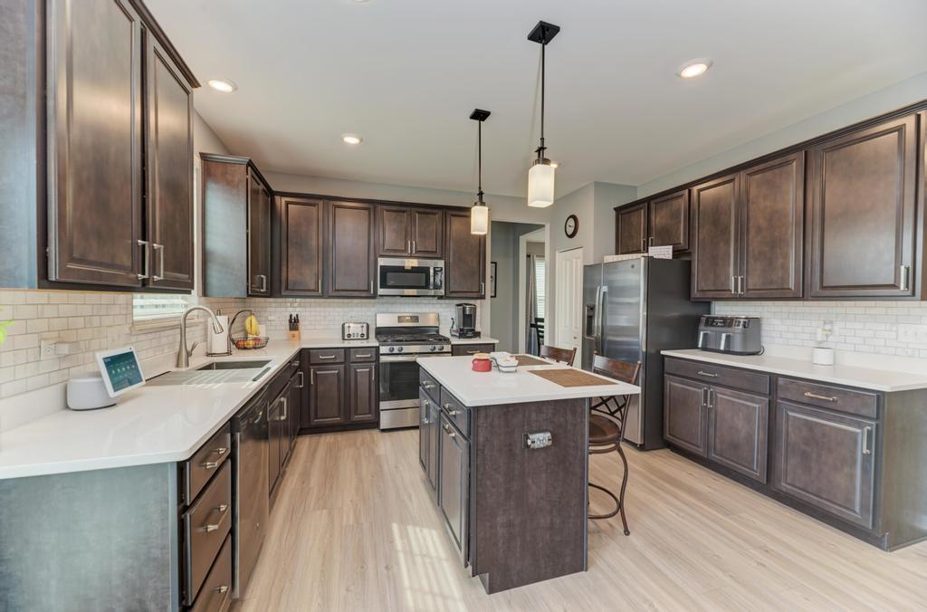 1302 Goldfield Lane