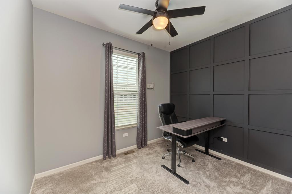 1302 Goldfield Lane