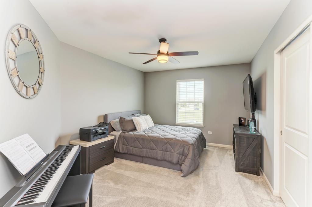 1302 Goldfield Lane