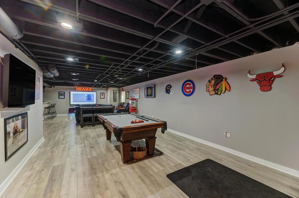 1302 Goldfield Lane