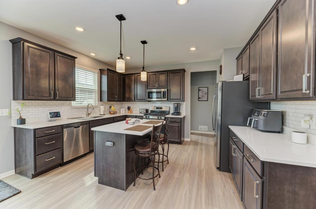 1302 Goldfield Lane
