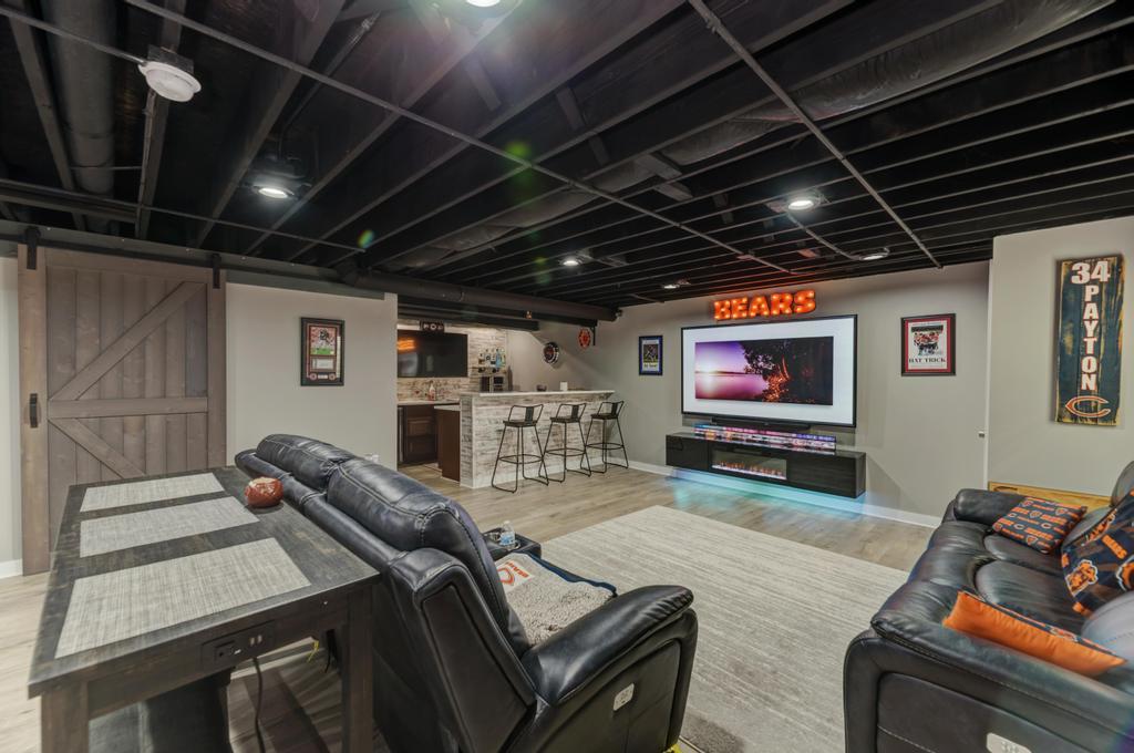 1302 Goldfield Lane