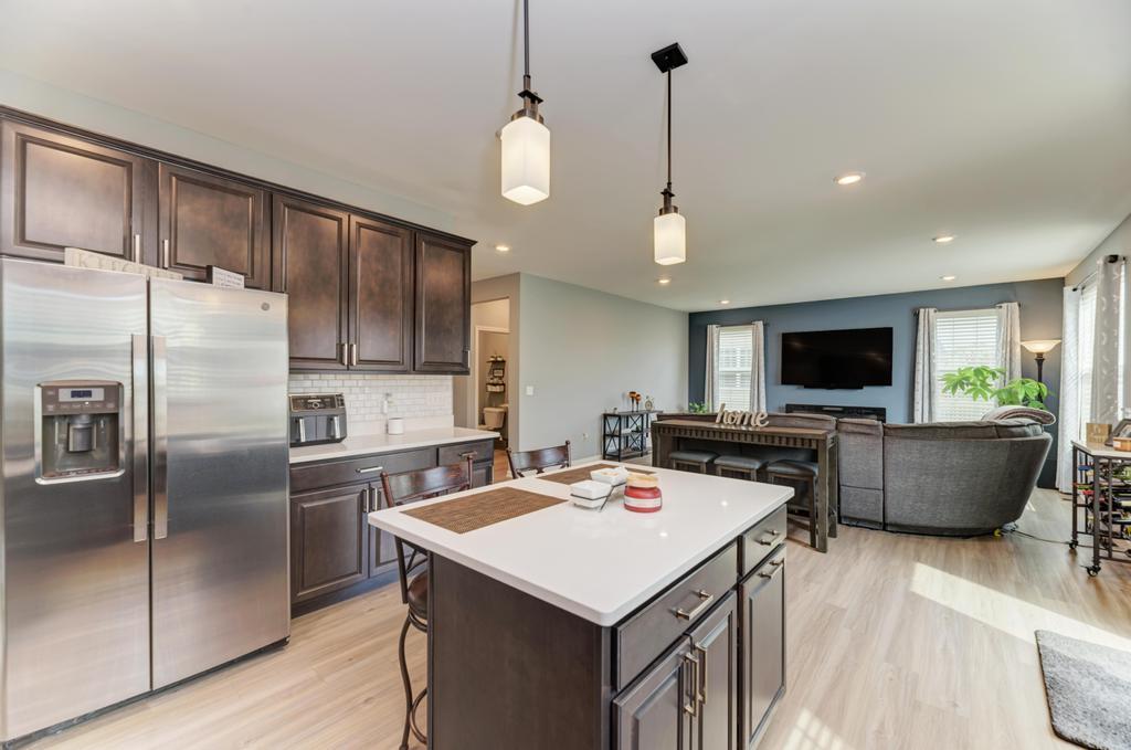 1302 Goldfield Lane
