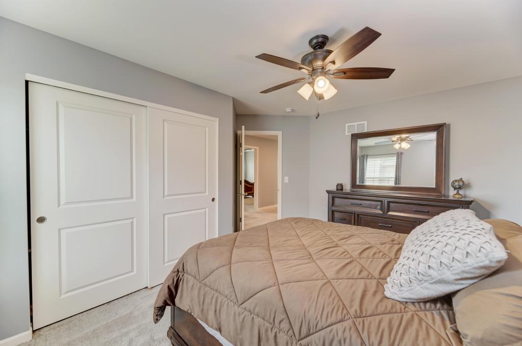 1302 Goldfield Lane