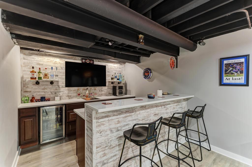 1302 Goldfield Lane