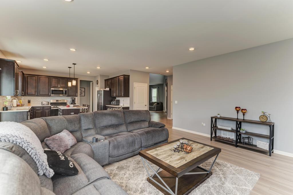1302 Goldfield Lane