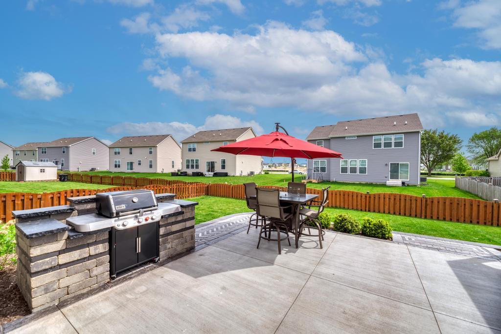 1302 Goldfield Lane