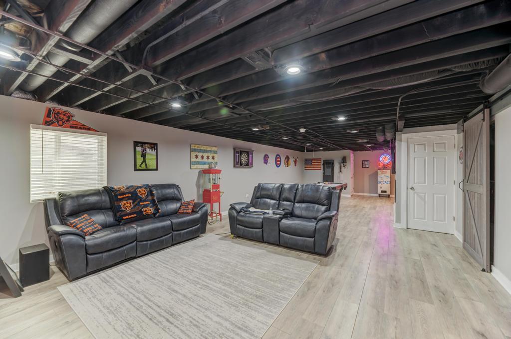 1302 Goldfield Lane