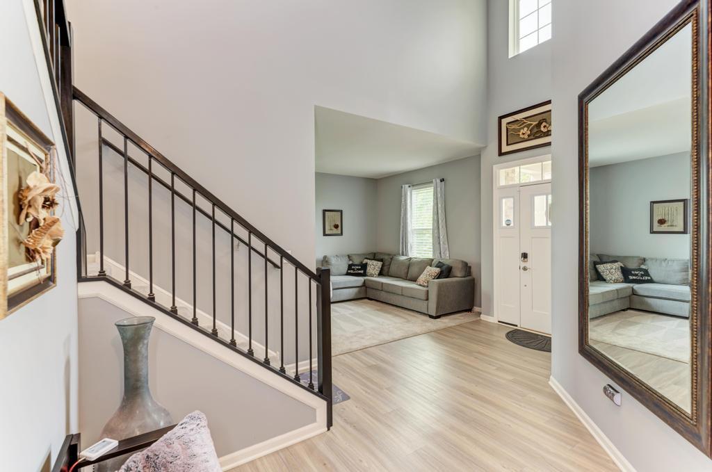 1302 Goldfield Lane