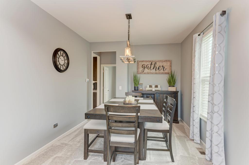 1302 Goldfield Lane