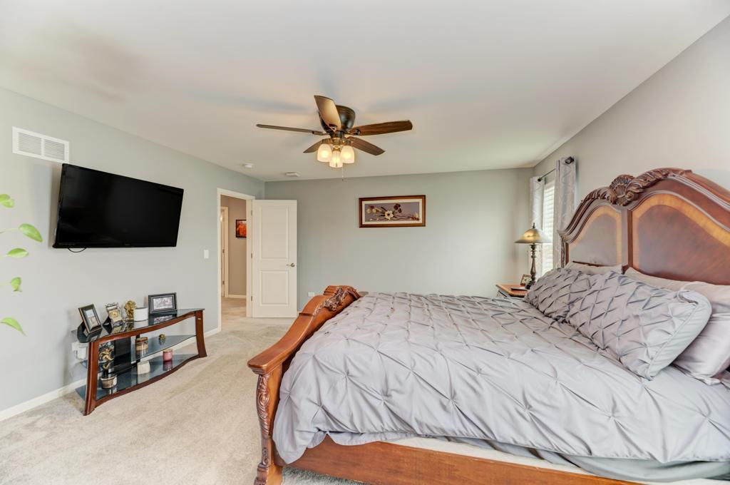 1302 Goldfield Lane