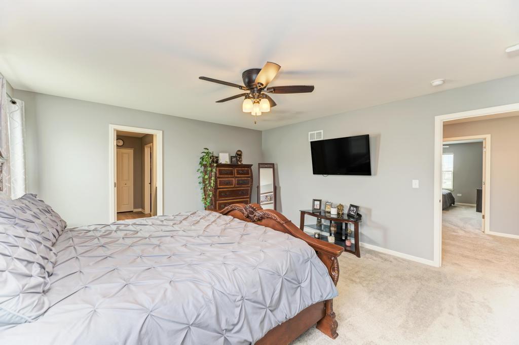 1302 Goldfield Lane