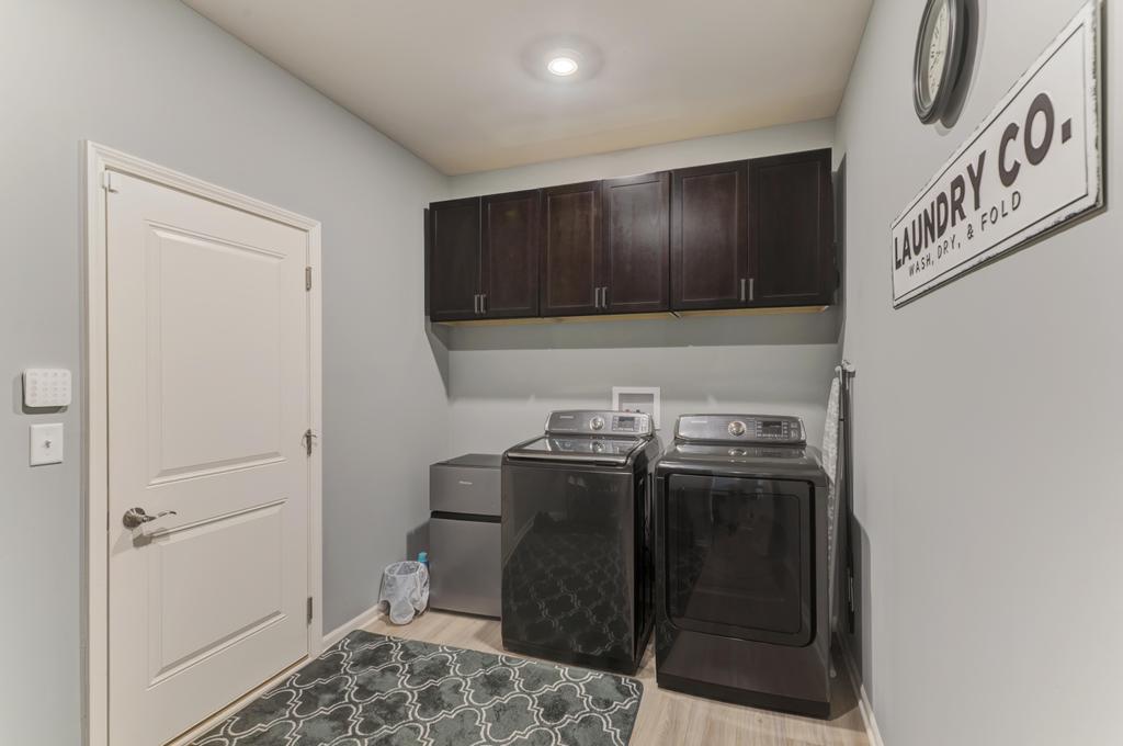 1302 Goldfield Lane