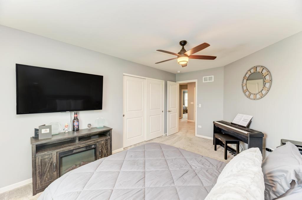 1302 Goldfield Lane