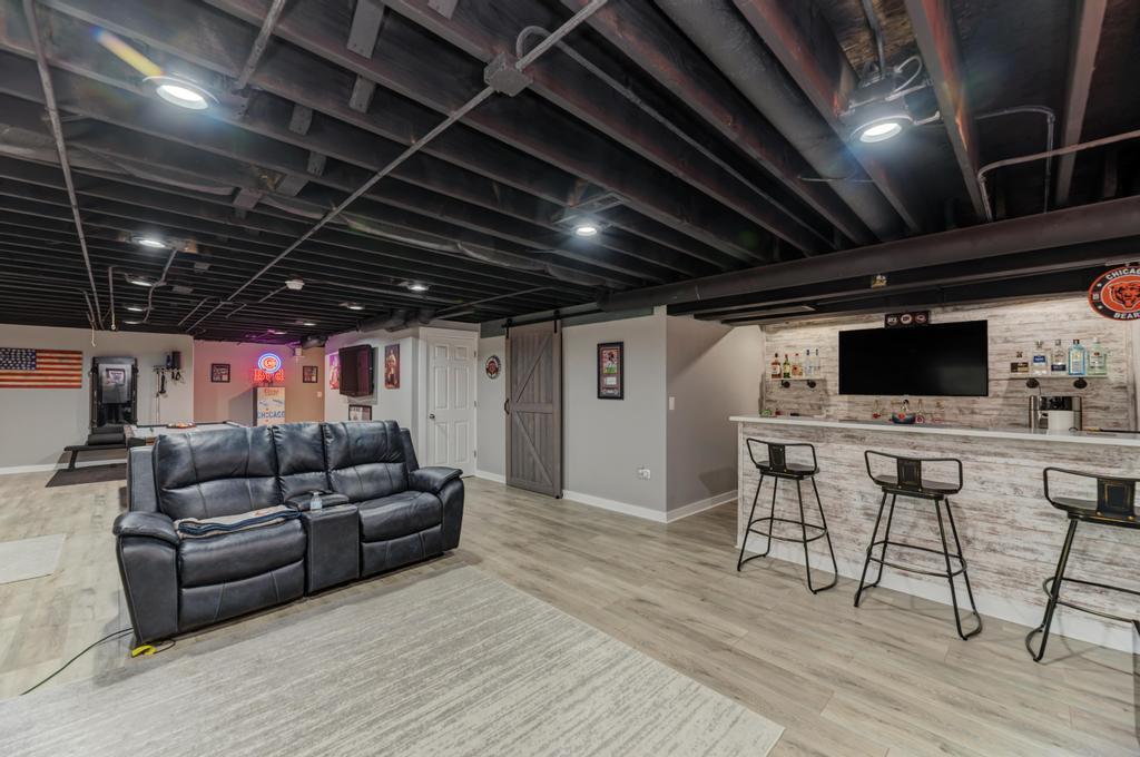 1302 Goldfield Lane