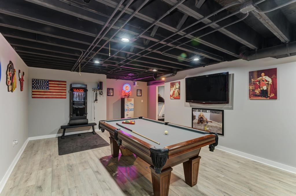 1302 Goldfield Lane
