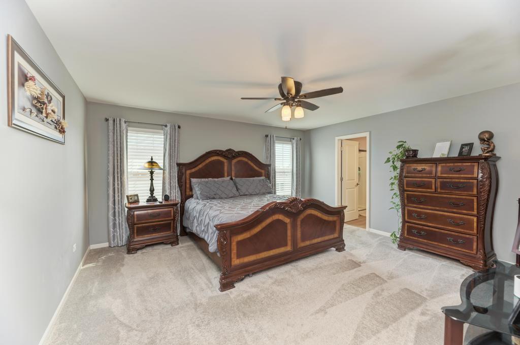 1302 Goldfield Lane