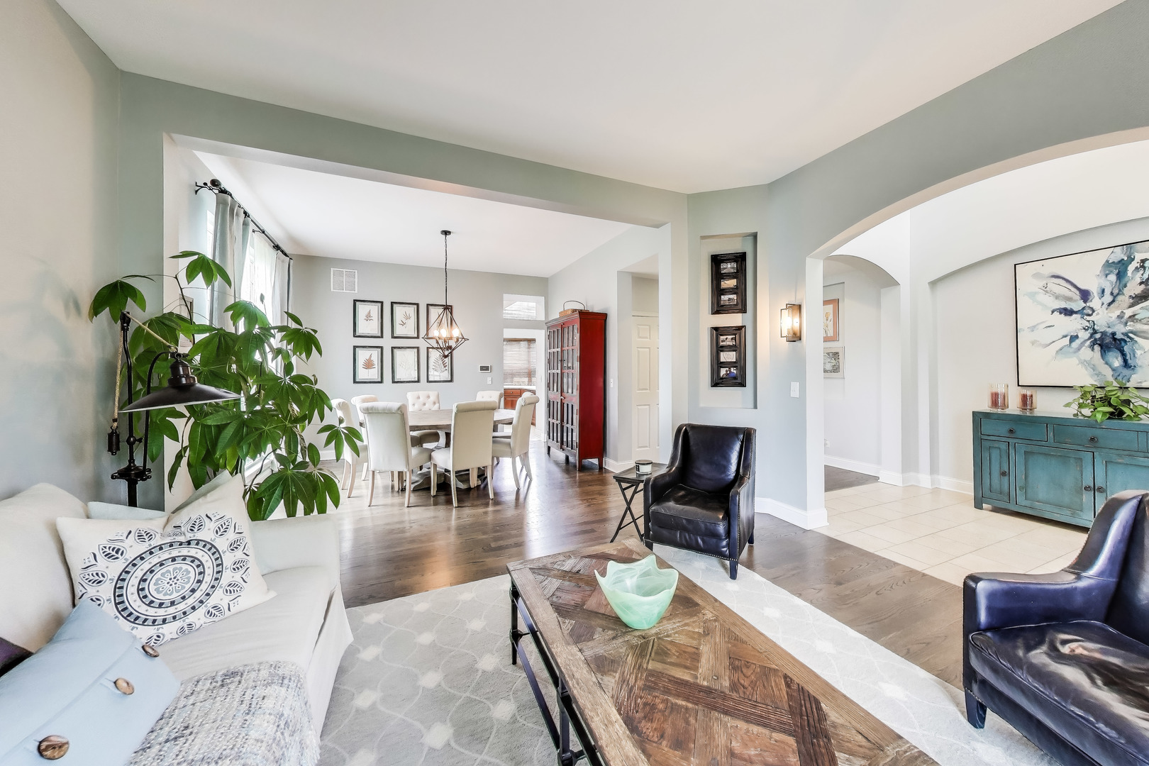 404 Bluegrass Lane