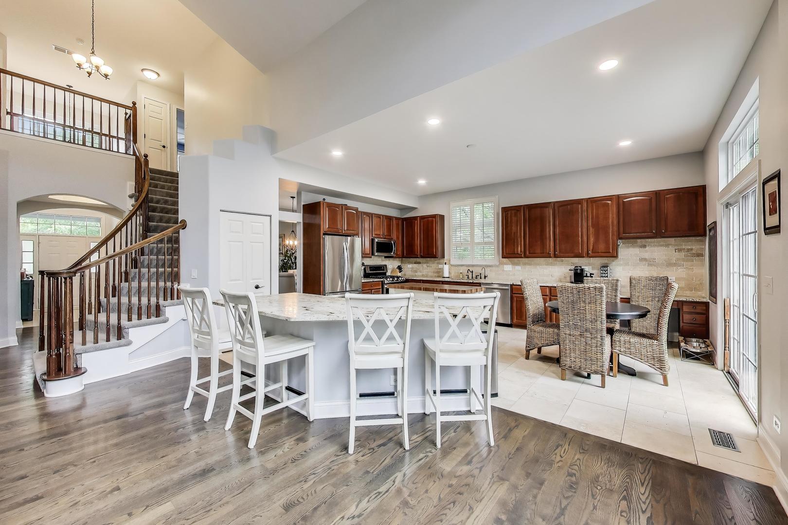 404 Bluegrass Lane
