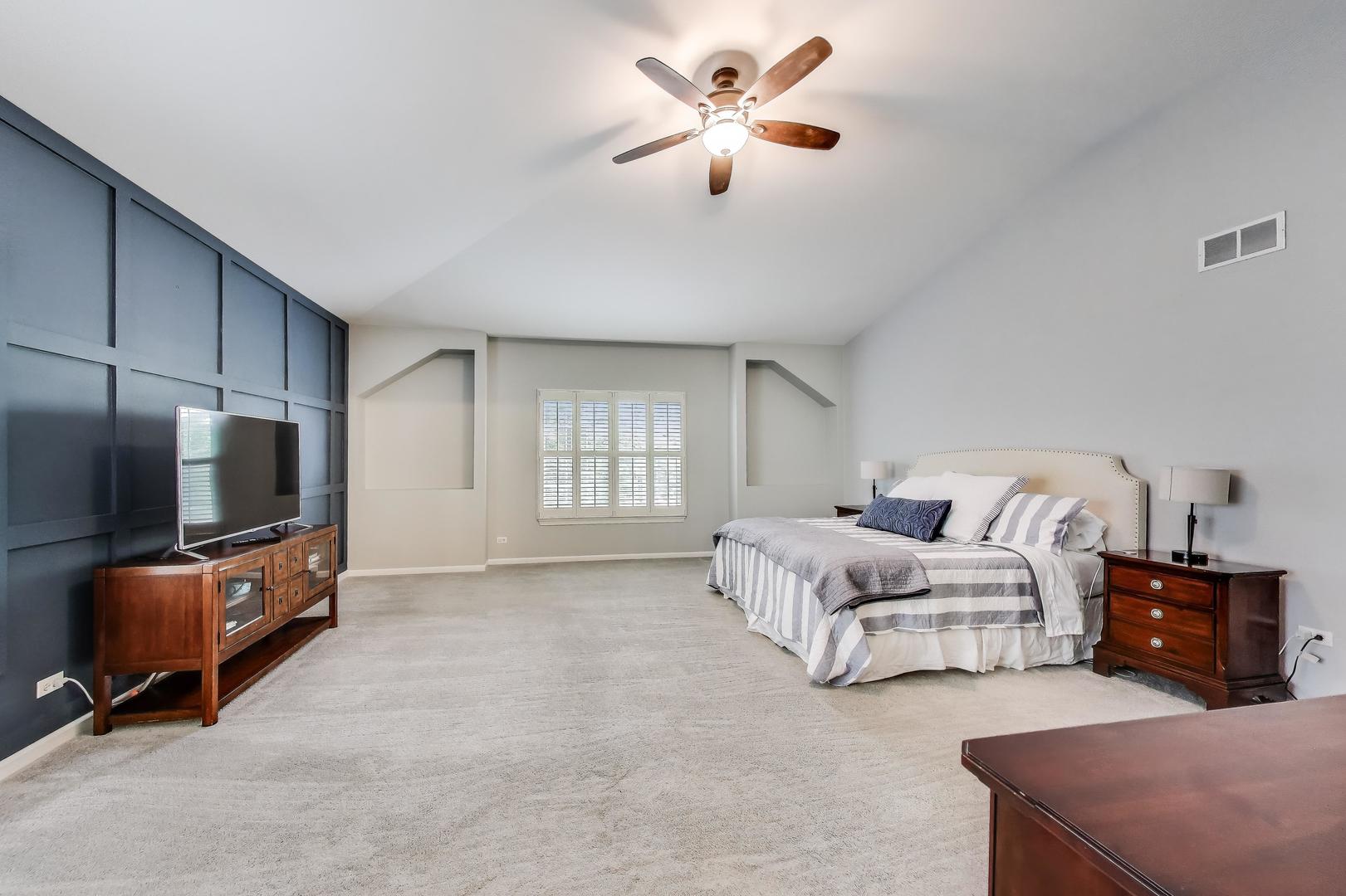 404 Bluegrass Lane