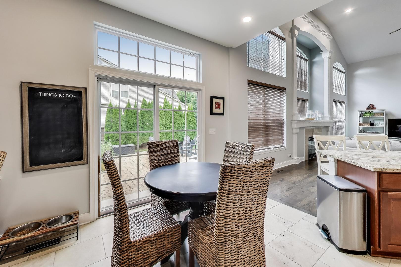 404 Bluegrass Lane