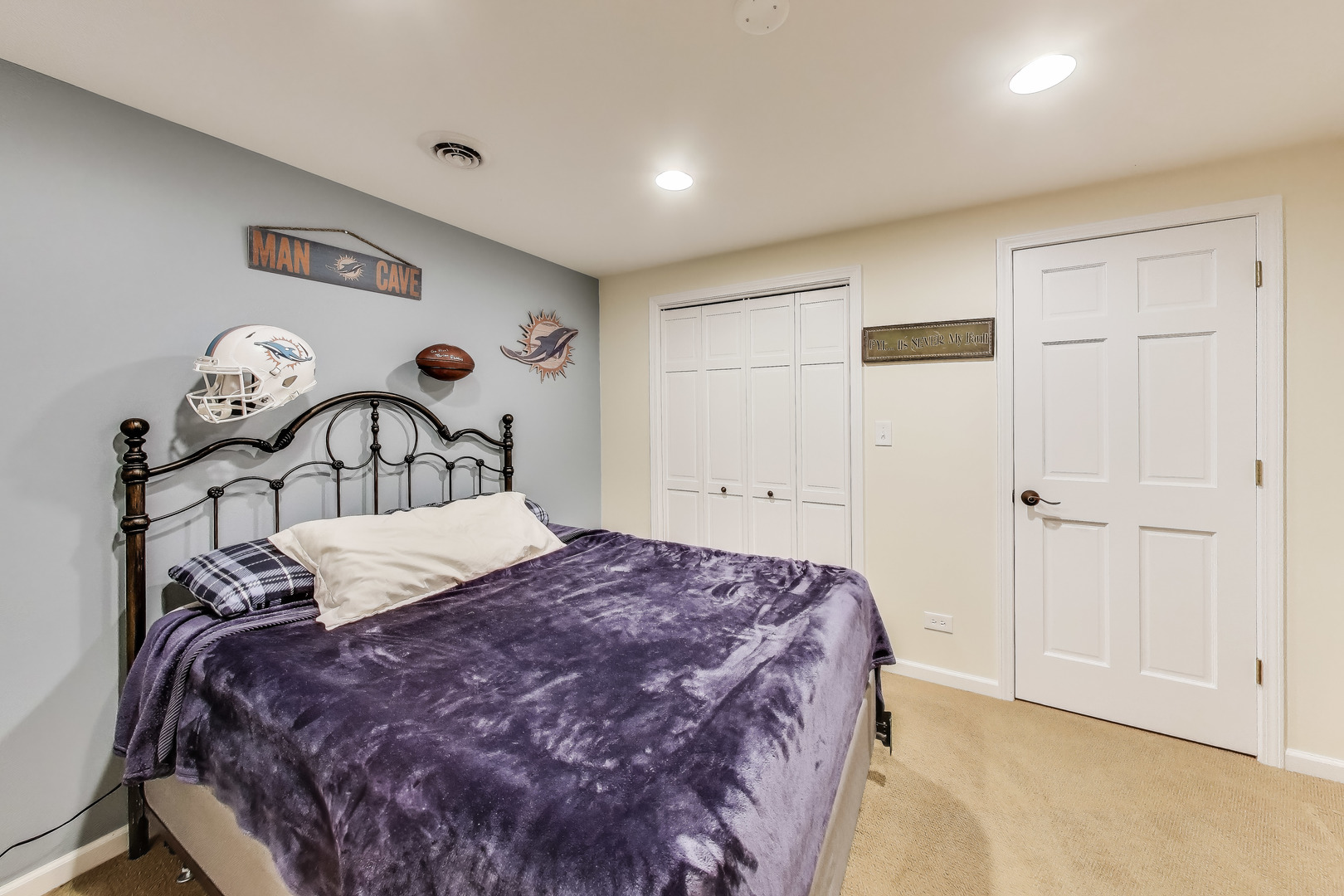 404 Bluegrass Lane
