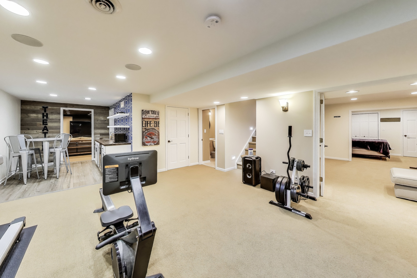 404 Bluegrass Lane