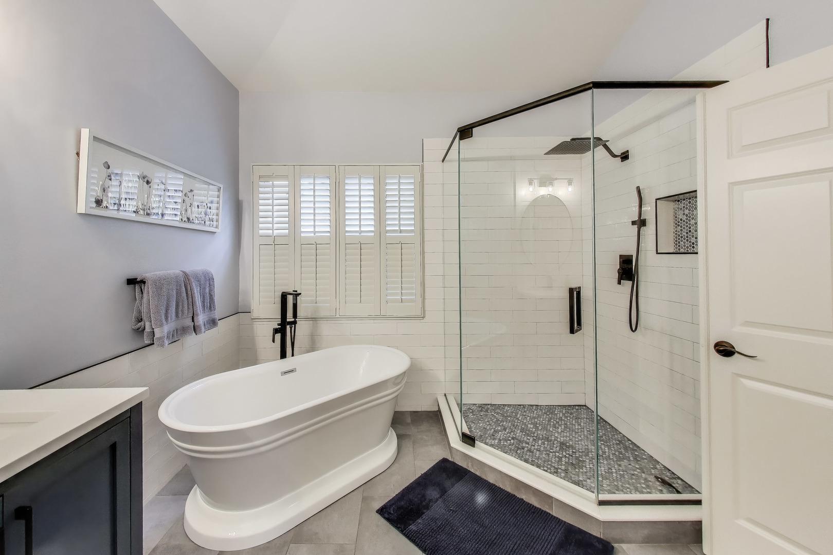 404 Bluegrass Lane