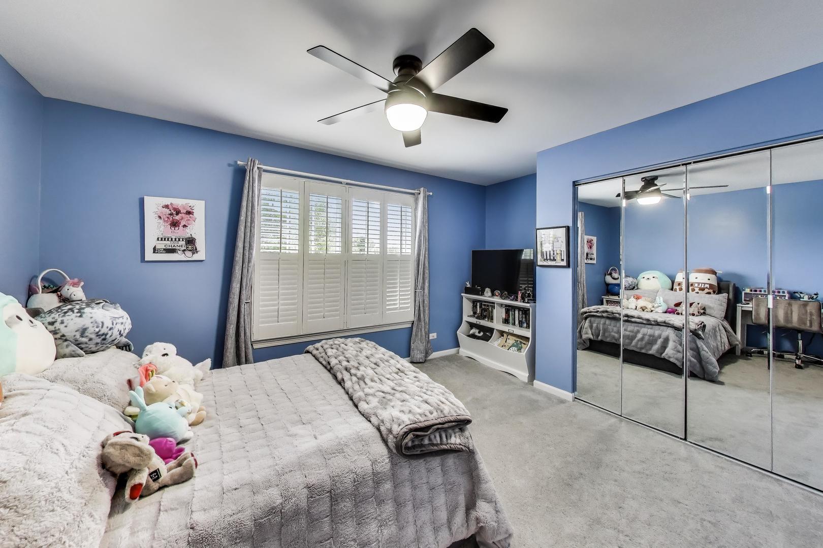 404 Bluegrass Lane