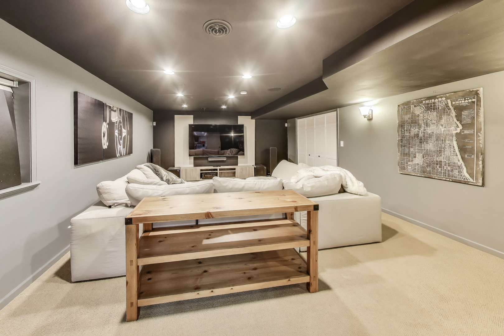404 Bluegrass Lane