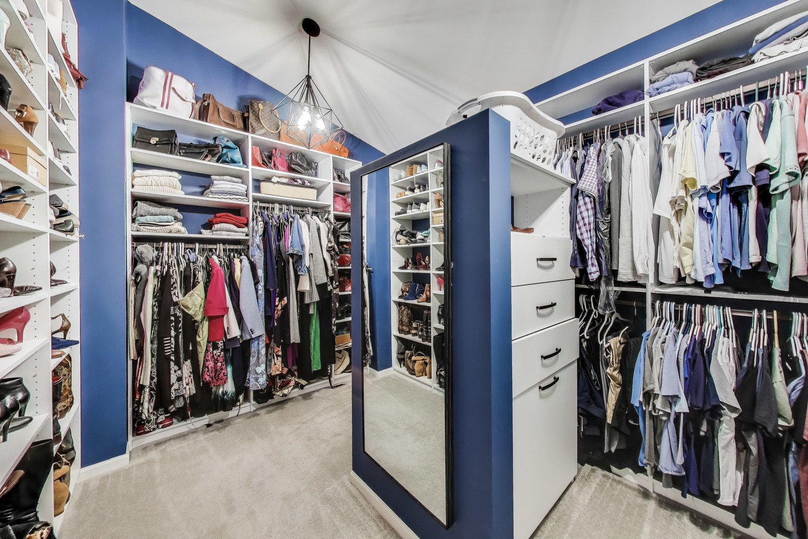 404 Bluegrass Lane