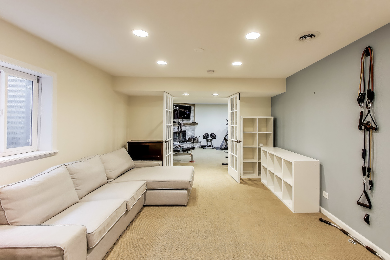 404 Bluegrass Lane