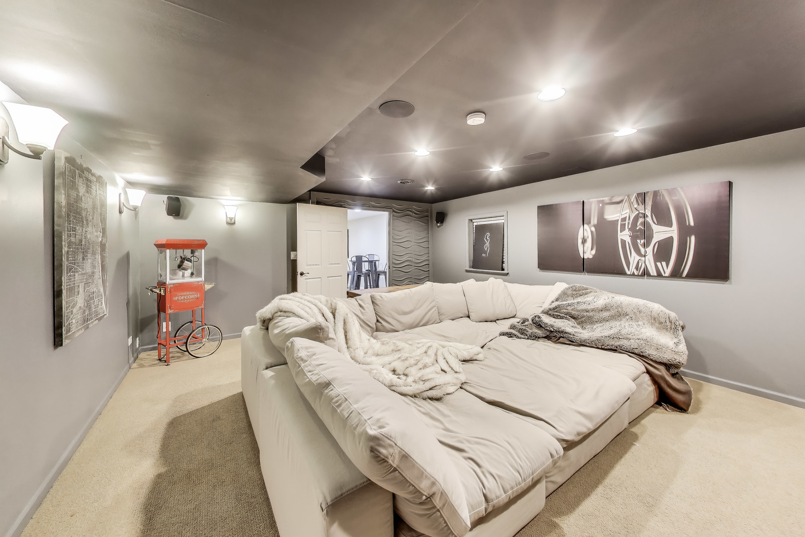 404 Bluegrass Lane