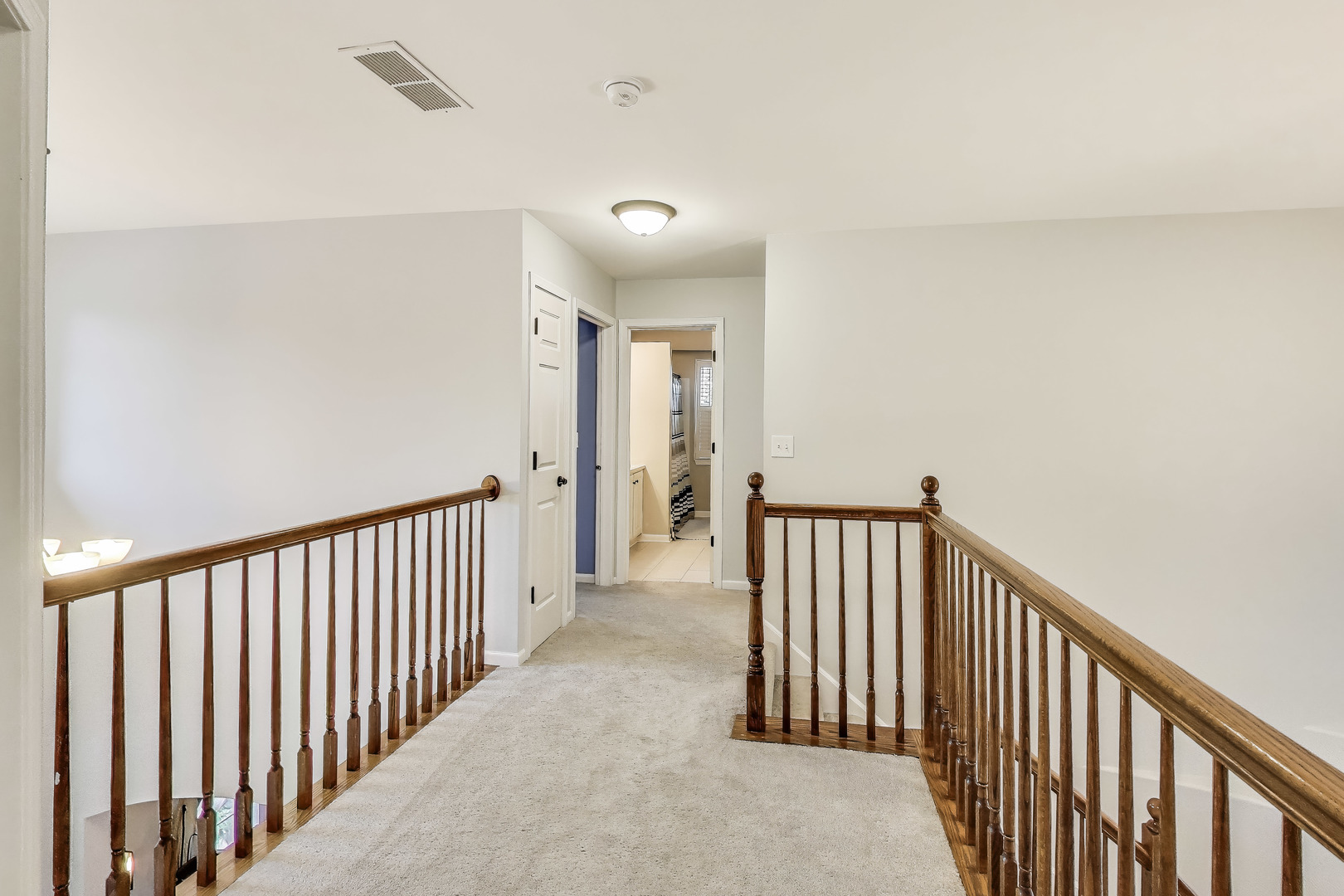 404 Bluegrass Lane