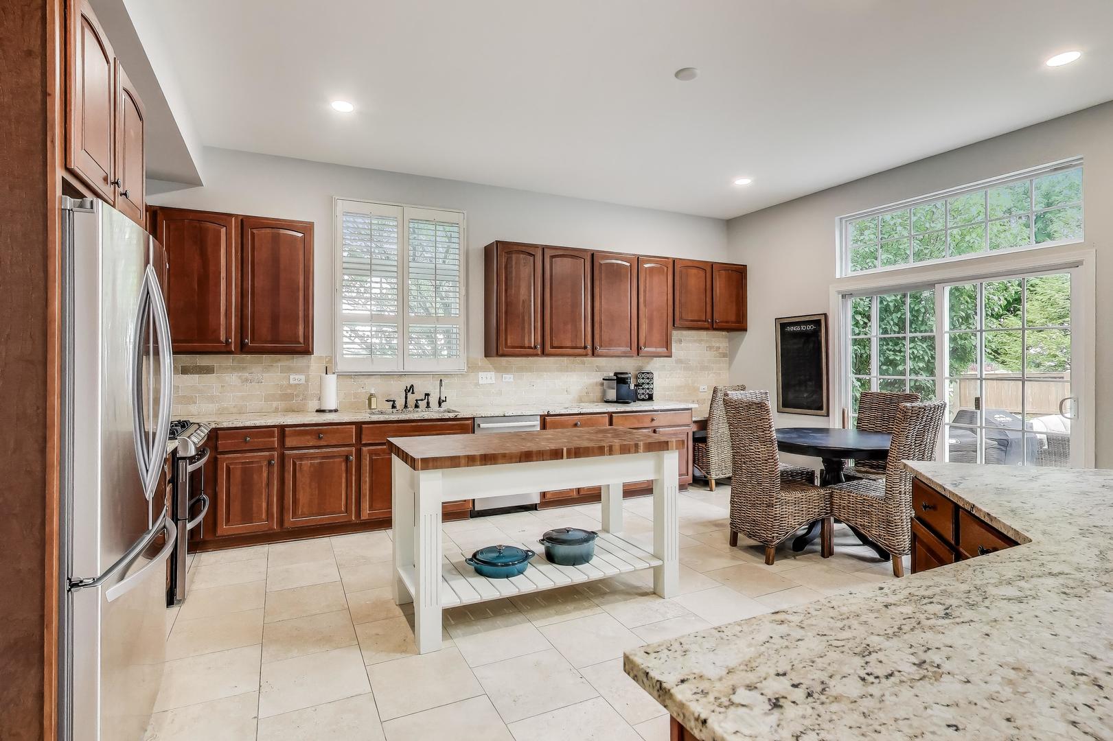 404 Bluegrass Lane