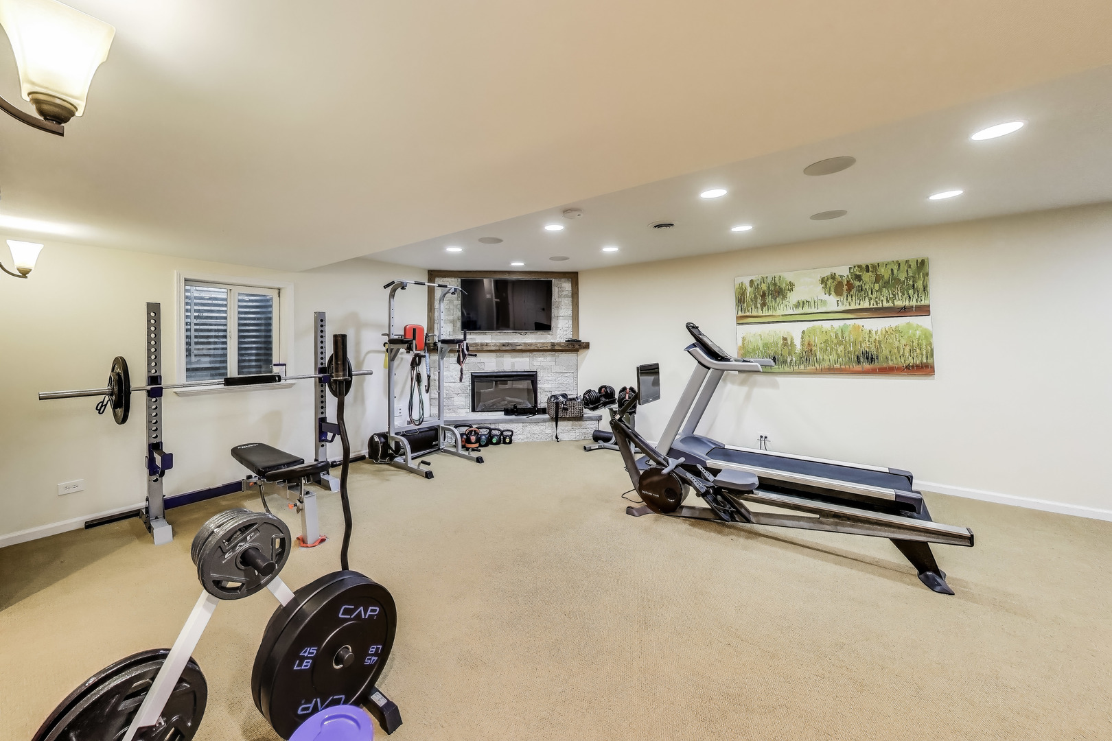 404 Bluegrass Lane