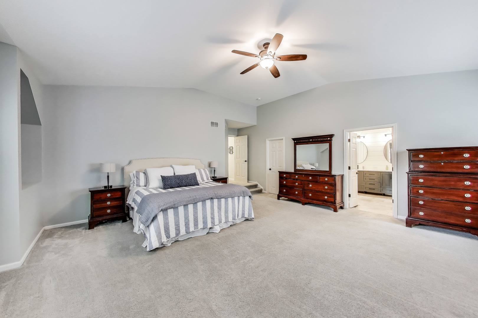 404 Bluegrass Lane