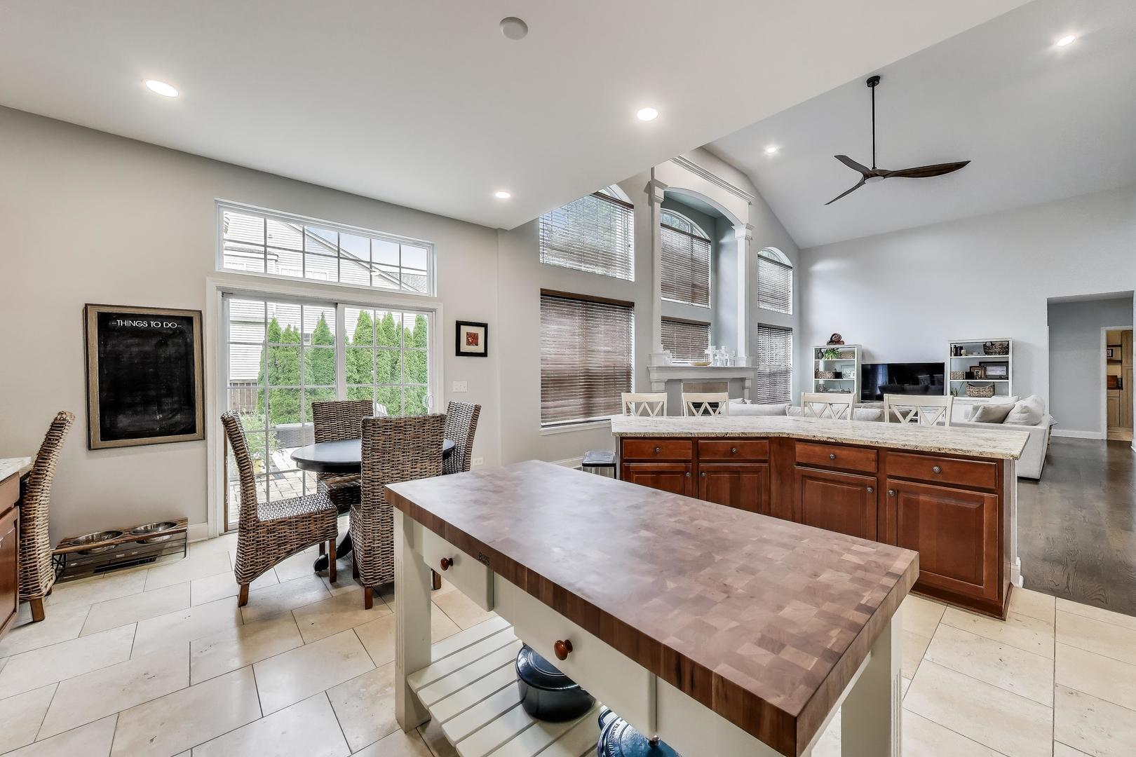 404 Bluegrass Lane
