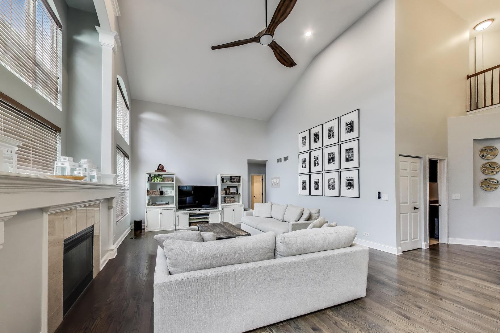 404 Bluegrass Lane