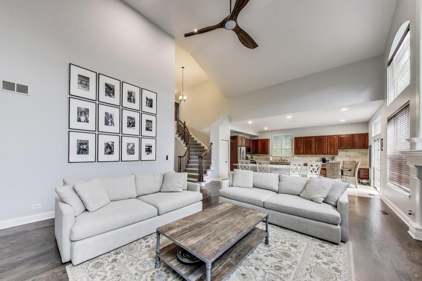 404 Bluegrass Lane