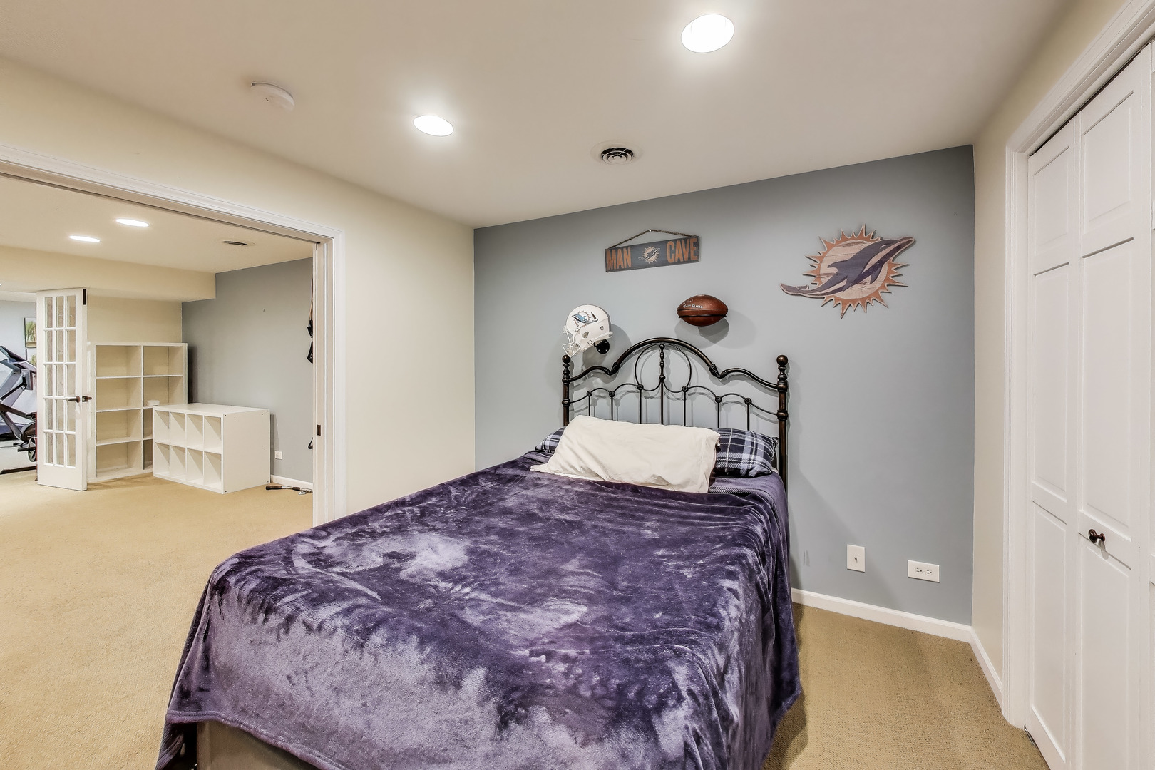 404 Bluegrass Lane