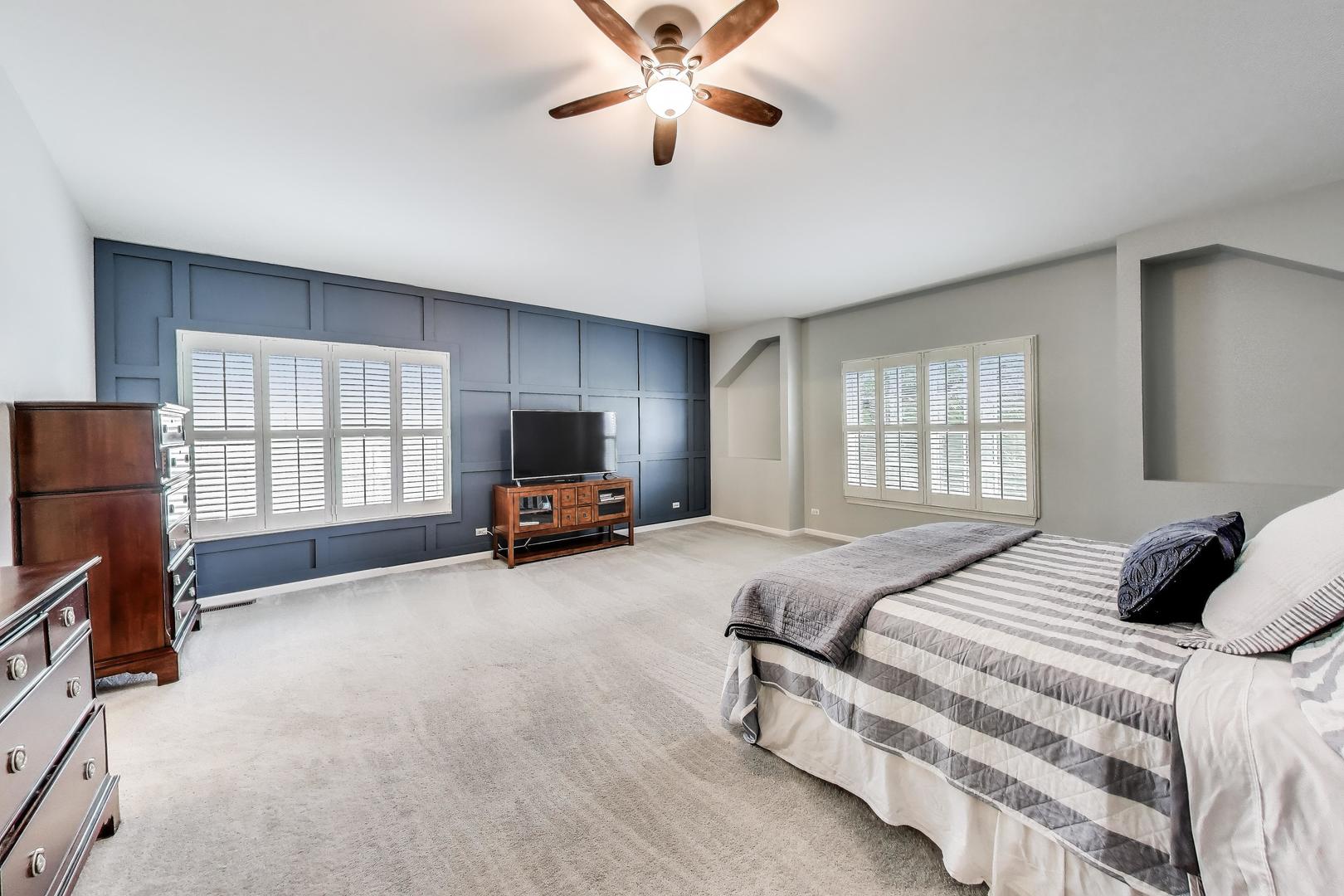 404 Bluegrass Lane