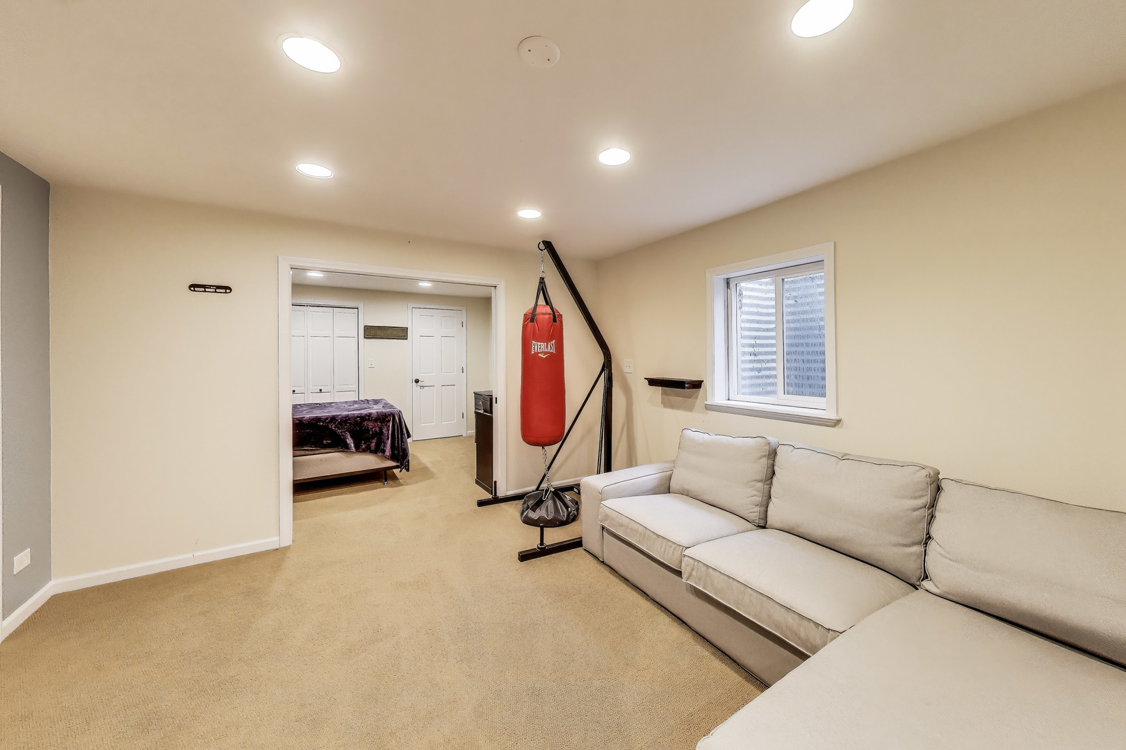 404 Bluegrass Lane