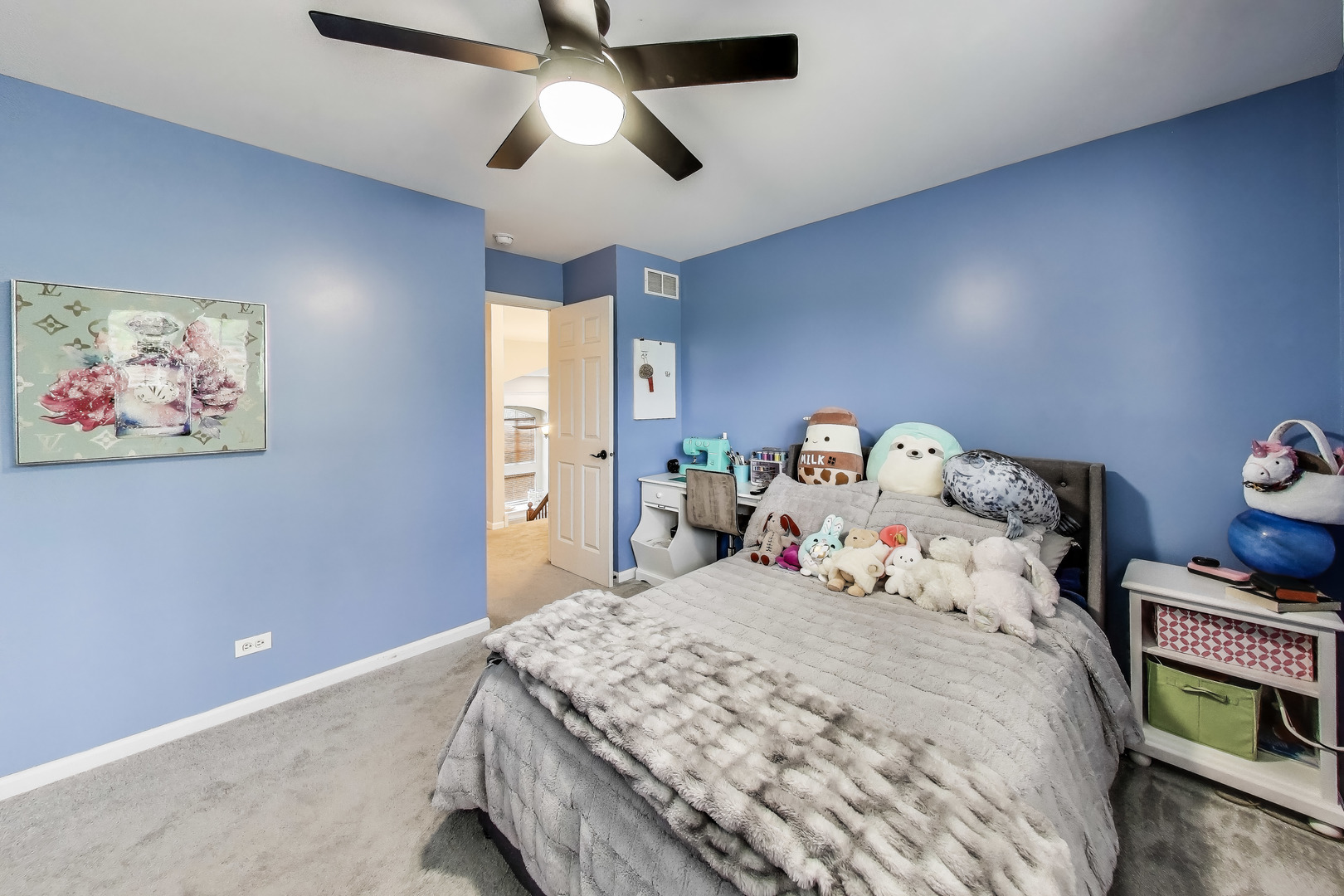 404 Bluegrass Lane