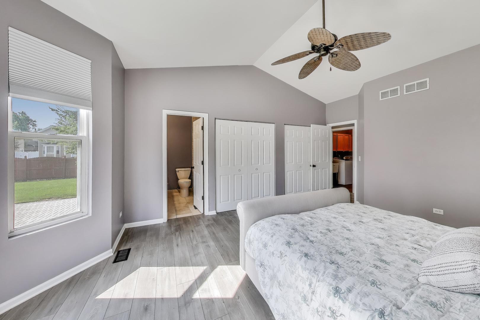 3618 Old Renwick Trail