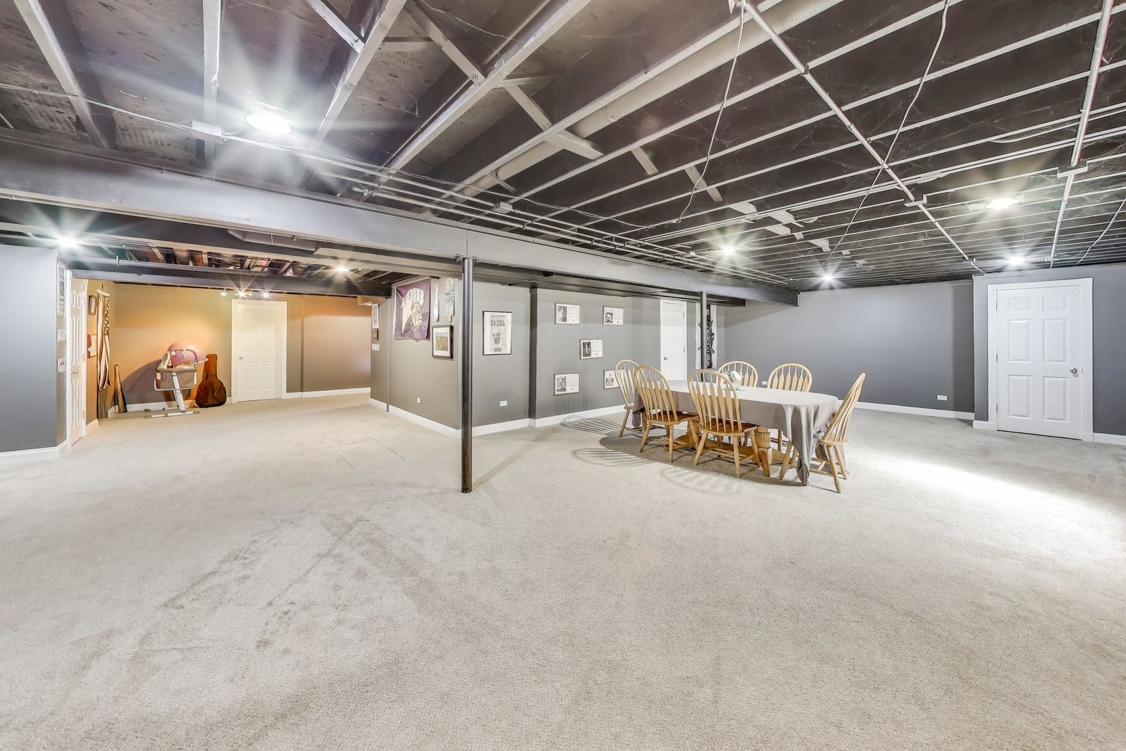 3618 Old Renwick Trail