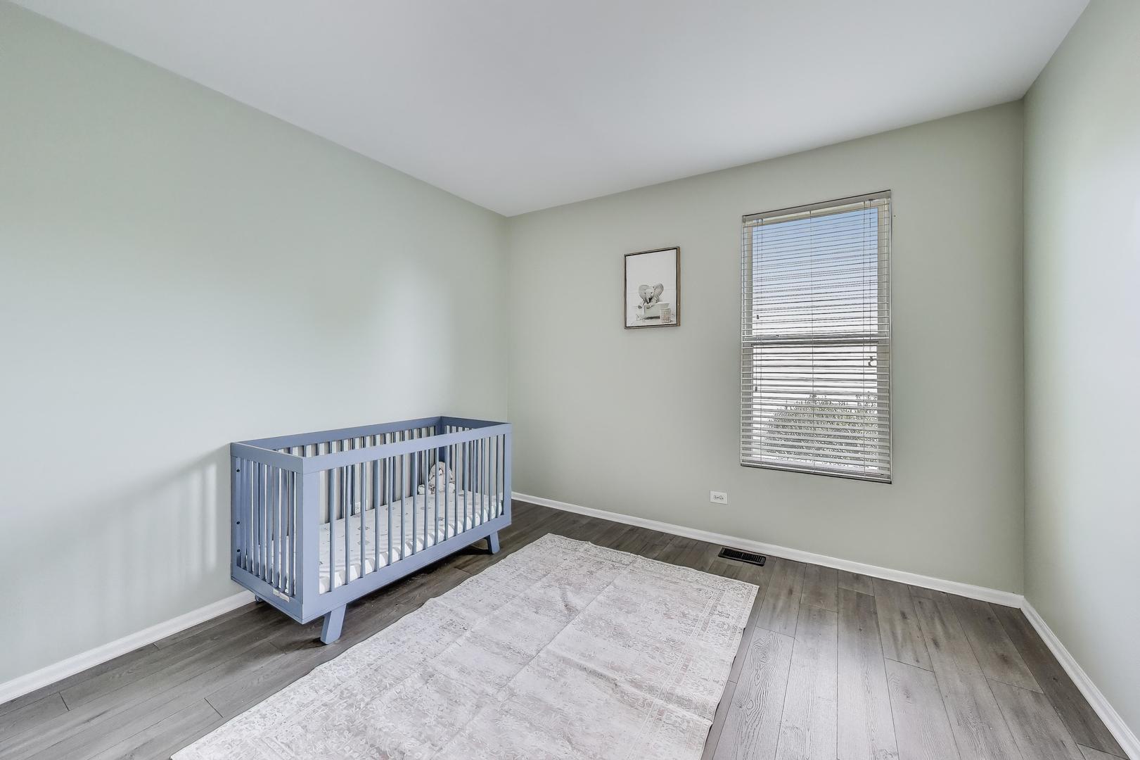 3618 Old Renwick Trail