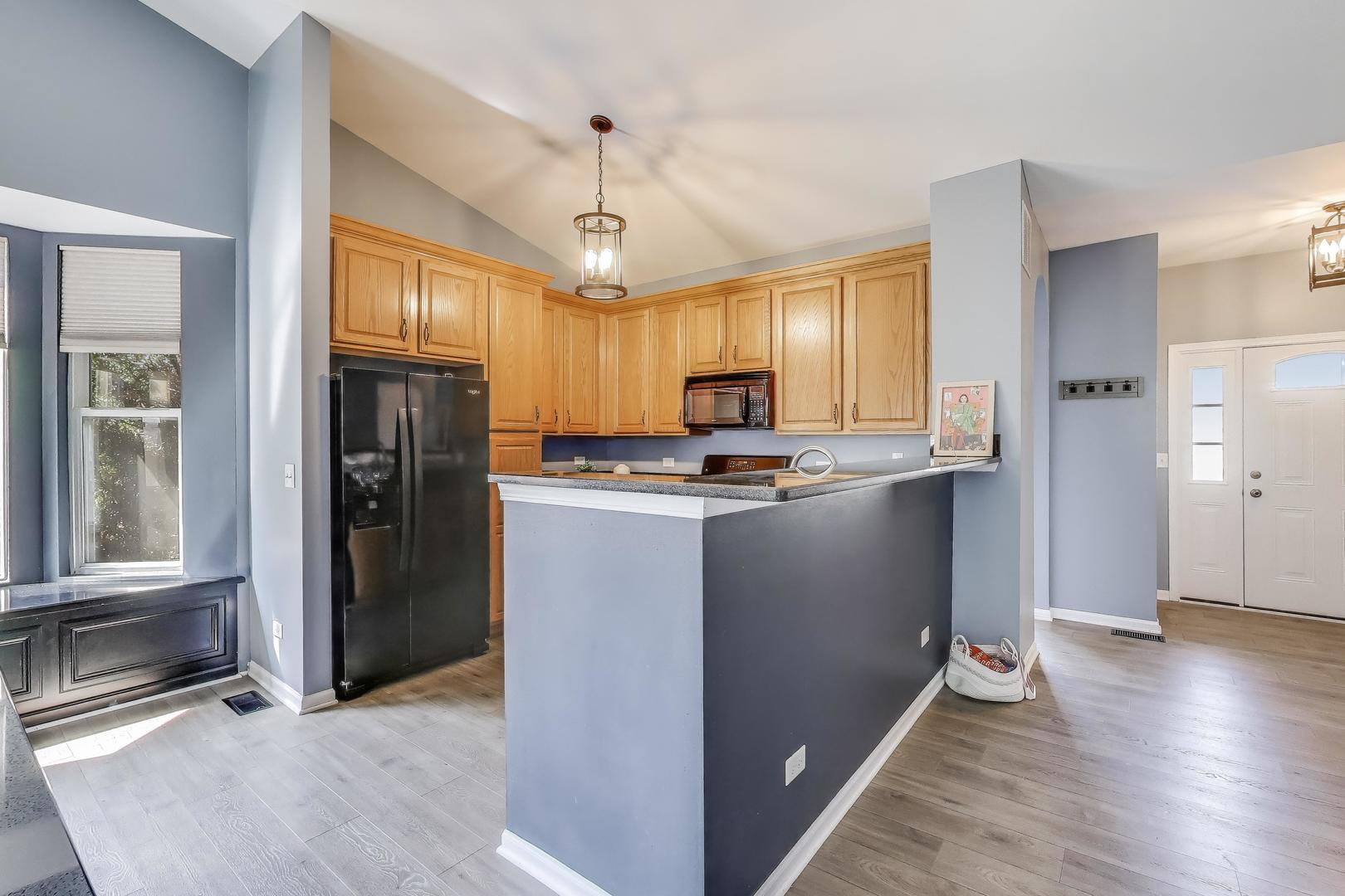 3618 Old Renwick Trail