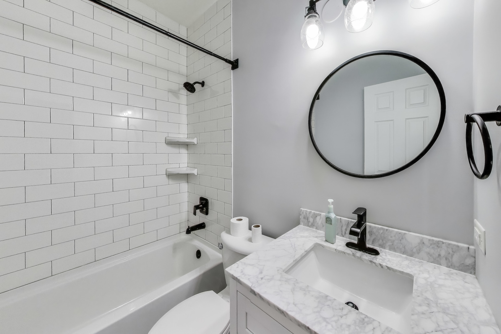 3618 Old Renwick Trail