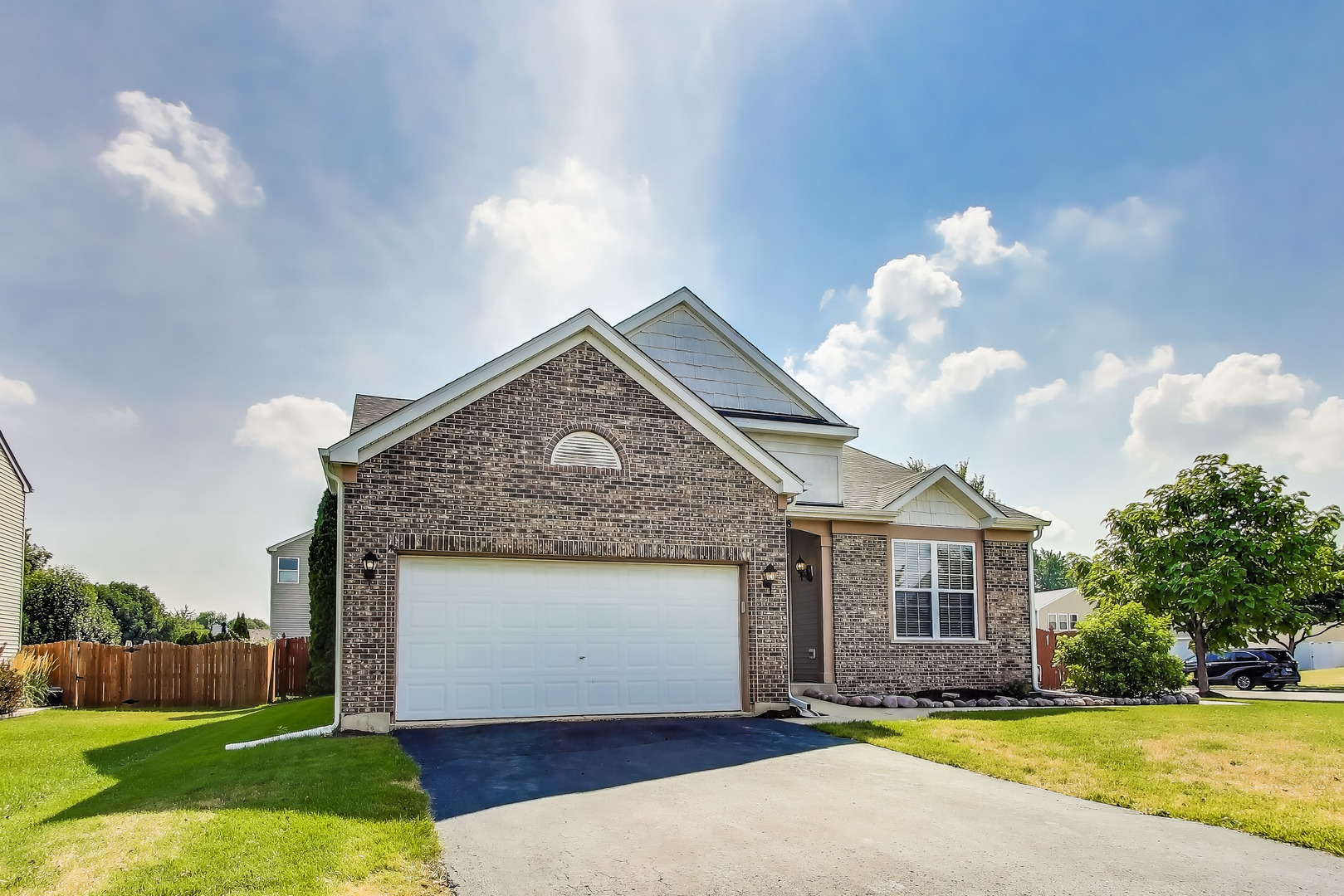 3618 Old Renwick Trail